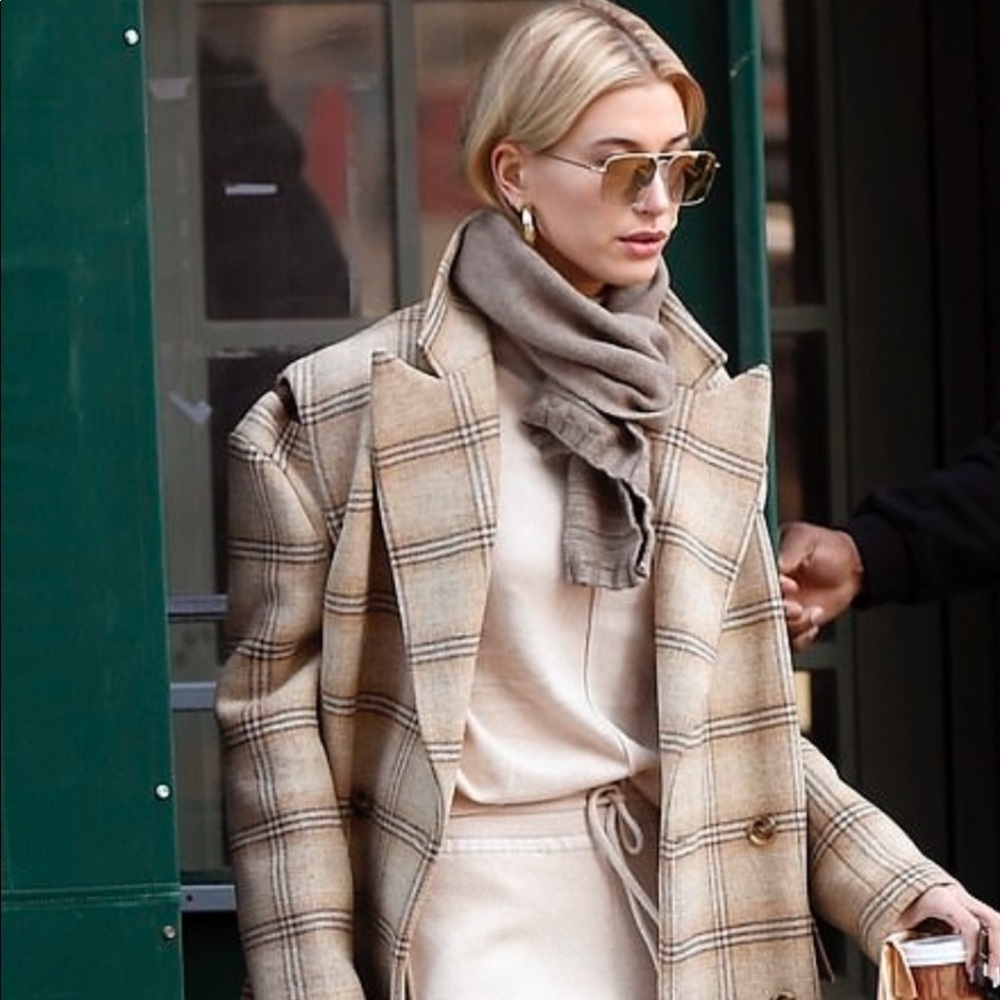 Illesteva Millos Sunglasses